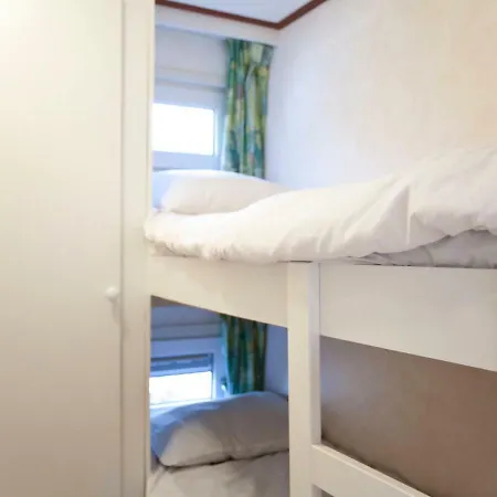 Holiday Droompark Hooge Veluwe.17 בית נופש Schaarsbergen